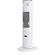 Teesa Teesa TSA8052 Keramische Ventilatorkachel met Openhaard-imitatie (2000W, Afstandsbediening) Teesa Teesa TSA8052 Keramische Ventilatorkachel met Openhaard-imitatie (2000W, Afstandsbediening)