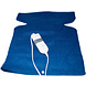 Esperanza Esperanza Silk Warmtekussen (40 x 38 cm, 3 verwarmingsstanden) Esperanza Esperanza Silk Warmtekussen (40 x 38 cm, 3 verwarmingsstanden)
