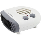 Esperanza Sahara Ventilatorkachel - 2000W