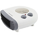 Esperanza Esperanza Sahara Ventilatorkachel - 2000W Esperanza Esperanza Sahara Ventilatorkachel - 2000W