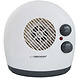 Esperanza Esperanza Sahara Ventilatorkachel - 2000W Esperanza Esperanza Sahara Ventilatorkachel - 2000W