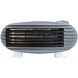 Esperanza Esperanza Sahara Ventilatorkachel - 2000W Esperanza Esperanza Sahara Ventilatorkachel - 2000W