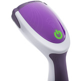 Tristar ST-8916 Kledingstomer (2 Opzetborstels, 1200W)