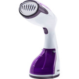 Tristar ST-8916 Kledingstomer (2 Opzetborstels, 1200W)