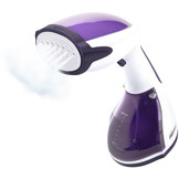 Tristar ST-8916 Kledingstomer (2 Opzetborstels, 1200W)