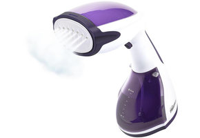 Tristar ST-8916 Kledingstomer