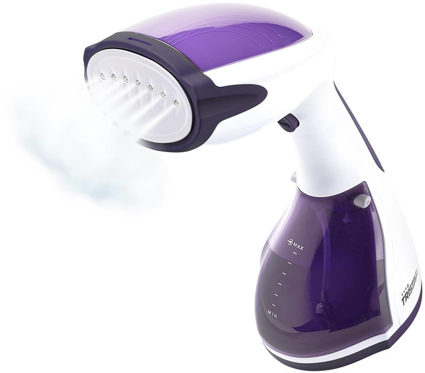 Tristar ST-8916 Kledingstomer (2 Opzetborstels, 1200W)