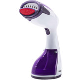 Tristar ST-8916 Kledingstomer (2 Opzetborstels, 1200W)