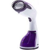 Tristar ST-8916 Kledingstomer (2 Opzetborstels, 1200W)