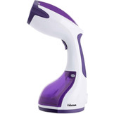 Tristar ST-8916 Kledingstomer (2 Opzetborstels, 1200W)