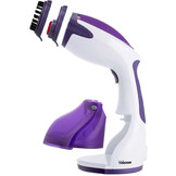 Tristar ST-8916 Kledingstomer (2 Opzetborstels, 1200W)