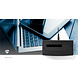 Nedis Nedis HDDUSB3210BK Docking Station voor 1x HDD/SSD (USB 3.2 Gen1, SATA III, Kloonfunctie) Nedis Nedis HDDUSB3210BK Docking Station voor 1x HDD/SSD (USB 3.2 Gen1, SATA III, Kloonfunctie)