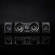 Nedis Nedis GSPR21022BK Subwoofer Gaming Speakerset (Geschikt voor PC, USB gevoed, 48W) Nedis Nedis GSPR21022BK Subwoofer Gaming Speakerset (Geschikt voor PC, USB gevoed, 48W)