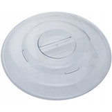 Esperanza Chanterelles Voedseldroger - 5 Laags