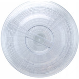 Esperanza Chanterelles Voedseldroger - 5 Laags