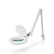Nedis Nedis MAGL3WT LED Loeplamp (3 dioptrie, 660lm, 10W, Wit) Nedis Nedis MAGL3WT LED Loeplamp (3 dioptrie, 660lm, 10W, Wit)