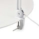 Nedis Nedis MAGL2WT LED Loeplamp (3 dioptrie, 720lm, 9W, Wit) Nedis Nedis MAGL2WT LED Loeplamp (3 dioptrie, 720lm, 9W, Wit)