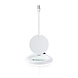 Nedis Nedis MAGL2WT LED Loeplamp (3 dioptrie, 720lm, 9W, Wit) Nedis Nedis MAGL2WT LED Loeplamp (3 dioptrie, 720lm, 9W, Wit)