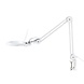 Nedis Nedis MAGL2WT LED Loeplamp (3 dioptrie, 720lm, 9W, Wit) Nedis Nedis MAGL2WT LED Loeplamp (3 dioptrie, 720lm, 9W, Wit)