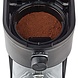 Nedis Nedis KAICM200FBK Ijskoffie of Ijsthee Maker (6-Kops, Filter koffie, Glazen kan van 2,5L) Nedis Nedis KAICM200FBK Ijskoffie of Ijsthee Maker (6-Kops, Filter koffie, Glazen kan van 2,5L)