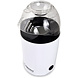 Esperanza Esperanza Pop Popcornmachine (Hetelucht, Zonder olie, Klaar in 2 min, 1200W) Esperanza Esperanza Pop Popcornmachine (Hetelucht, Zonder olie, Klaar in 2 min, 1200W)