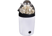 Esperanza Pop Popcornmachine
