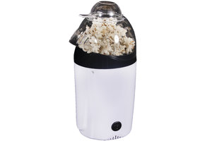 Esperanza Pop Popcornmachine