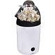 Esperanza Esperanza Pop Popcornmachine (Hetelucht, Zonder olie, Klaar in 2 min, 1200W) Esperanza Esperanza Pop Popcornmachine (Hetelucht, Zonder olie, Klaar in 2 min, 1200W)