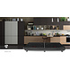 Nedis Nedis KAIP124CBK2 Inductie Kookplaat (2 pits, 3500W, Zwart) Nedis Nedis KAIP124CBK2 Inductie Kookplaat (2 pits, 3500W, Zwart)