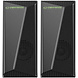 Esperanza Esperanza Nortec Gaming Speakerset (6 watt, USB gevoed, LED) Esperanza Esperanza Nortec Gaming Speakerset (6 watt, USB gevoed, LED)