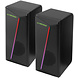 Esperanza Esperanza Nortec Gaming Speakerset (6 watt, USB gevoed, LED) Esperanza Esperanza Nortec Gaming Speakerset (6 watt, USB gevoed, LED)