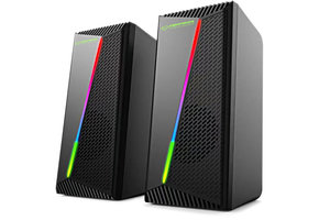 Esperanza Nortec Gaming Speakerset