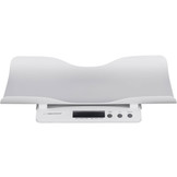 Esperanza El Nino Baby en Kinderweegschaal - Tot 100 kg