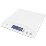 Esperanza El Nino Baby en Kinderweegschaal - Tot 100 kg