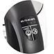 Esperanza Esperanza Seine Elektrische Waterkoker (1,8 Liter, 2200W, LED) Esperanza Esperanza Seine Elektrische Waterkoker (1,8 Liter, 2200W, LED)