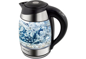 Esperanza Seine Elektrische Waterkoker