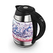 Esperanza Esperanza Seine Elektrische Waterkoker (1,8 Liter, 2200W, LED) Esperanza Esperanza Seine Elektrische Waterkoker (1,8 Liter, 2200W, LED)