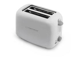 Esperanza Ciabatta Broodrooster - Wit