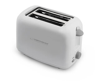 Esperanza Ciabatta Broodrooster - Wit