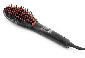 Esperanza Kelly Stijlborstel