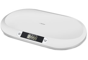 Esperanza Bebe Babyweegschaal