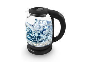 Esperanza Loire Elektrische Waterkoker