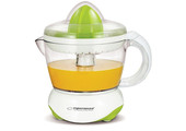 Esperanza Clementine Elektrische Citruspers - Groen