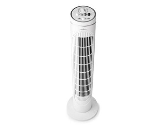 Nedis FNTR14CWT40 Torenventilator
