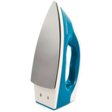 Esperanza Smoother Reisstrijkijzer Turquoise - 1200W