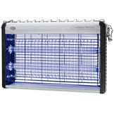 Esperanza Hunter Insectenlamp - 80 m2