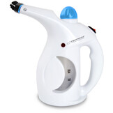 Esperanza Tweed Kledingstomer - 800W