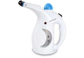 Esperanza Tweed Kledingstomer - 800W