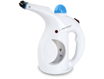 Esperanza Tweed Kledingstomer - 800W