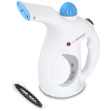 Esperanza Tweed Kledingstomer - 800W